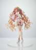 Imagen de **PREVENTA** 14th villager Mama Tiana bathing suit ver 1/6 Scale figure