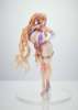 Imagen de **PREVENTA** 14th villager Mama Tiana bathing suit ver 1/6 Scale figure