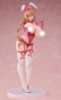Imagen de **PREVENTA** Nadeshiko Hush-hush Clinic Ver. 1/6 Scale figure