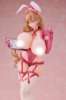 Imagen de **PREVENTA** Nadeshiko Hush-hush Clinic Ver. 1/6 Scale figure