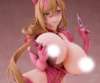 Imagen de **PREVENTA** Nadeshiko Hush-hush Clinic Ver. 1/6 Scale figure