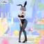 Imagen de **PREVENTA** Uzaki-chan Wants to Hang Out! BiCute Bunnies Hana Uzaki Figure