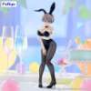 Imagen de Uzaki-chan Wants to Hang Out! BiCute Bunnies Hana Uzaki Figure