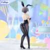 Imagen de Uzaki-chan Wants to Hang Out! BiCute Bunnies Hana Uzaki Figure