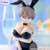 Imagen de Uzaki-chan Wants to Hang Out! BiCute Bunnies Hana Uzaki Figure