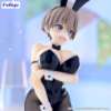 Imagen de Uzaki-chan Wants to Hang Out! BiCute Bunnies Hana Uzaki Figure