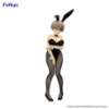 Imagen de Uzaki-chan Wants to Hang Out! BiCute Bunnies Hana Uzaki Figure
