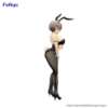 Imagen de Uzaki-chan Wants to Hang Out! BiCute Bunnies Hana Uzaki Figure
