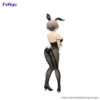 Imagen de Uzaki-chan Wants to Hang Out! BiCute Bunnies Hana Uzaki Figure