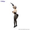 Imagen de Uzaki-chan Wants to Hang Out! BiCute Bunnies Hana Uzaki Figure