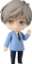 Imagen de Cardcaptor Sakura: Clear Card Nendoroid No.2743 Yukito Tsukishiro