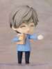 Imagen de Cardcaptor Sakura: Clear Card Nendoroid No.2743 Yukito Tsukishiro