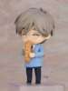 Imagen de Cardcaptor Sakura: Clear Card Nendoroid No.2743 Yukito Tsukishiro