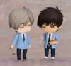 Imagen de Cardcaptor Sakura: Clear Card Nendoroid No.2743 Yukito Tsukishiro