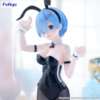 Imagen de **PREVENTA**Re:Zero Starting Life in Another World BiCute Bunnies Rem (Bicolor)