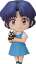 Imagen de **PREVENTA** Ranma 1/2 Nendoroid No.2751 Akane Tendo