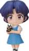 Imagen de Ranma 1/2 Nendoroid No.2751 Akane Tendo