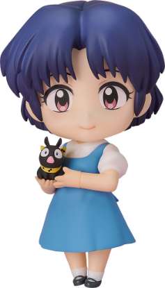 Imagen de Ranma 1/2 Nendoroid No.2751 Akane Tendo