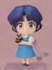 Imagen de Ranma 1/2 Nendoroid No.2751 Akane Tendo