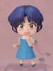 Imagen de Ranma 1/2 Nendoroid No.2751 Akane Tendo