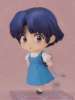 Imagen de Ranma 1/2 Nendoroid No.2751 Akane Tendo