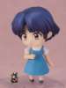 Imagen de Ranma 1/2 Nendoroid No.2751 Akane Tendo