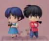 Imagen de Ranma 1/2 Nendoroid No.2751 Akane Tendo