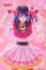 Imagen de Oshi no Ko T-Most Ai Hoshino Figure