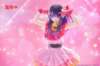 Imagen de Oshi no Ko T-Most Ai Hoshino Figure