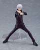 Imagen de Jujutsu Kaisen figma No.557 Satoru Gojo
