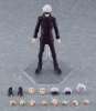 Imagen de Jujutsu Kaisen figma No.557 Satoru Gojo