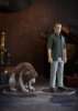 Imagen de **PREVENTA**Fullmetal Alchemist: Brotherhood Pop Up Parade Shou Tucker & Nina Chimera