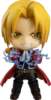 Imagen de Fullmetal Alchemist: Brotherhood Nendoroid No.788 Edward Elric