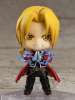 Imagen de Fullmetal Alchemist: Brotherhood Nendoroid No.788 Edward Elric
