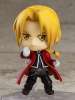 Imagen de Fullmetal Alchemist: Brotherhood Nendoroid No.788 Edward Elric