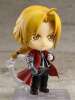 Imagen de Fullmetal Alchemist: Brotherhood Nendoroid No.788 Edward Elric