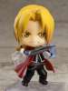 Imagen de Fullmetal Alchemist: Brotherhood Nendoroid No.788 Edward Elric