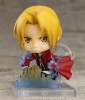 Imagen de Fullmetal Alchemist: Brotherhood Nendoroid No.788 Edward Elric