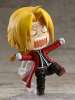 Imagen de Fullmetal Alchemist: Brotherhood Nendoroid No.788 Edward Elric