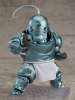 Imagen de **PREVENTA**Fullmetal Alchemist: Brotherhood Nendoroid No.796 Alphonse Elric