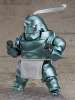 Imagen de **PREVENTA**Fullmetal Alchemist: Brotherhood Nendoroid No.796 Alphonse Elric