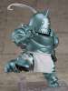 Imagen de **PREVENTA**Fullmetal Alchemist: Brotherhood Nendoroid No.796 Alphonse Elric