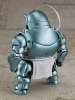 Imagen de **PREVENTA**Fullmetal Alchemist: Brotherhood Nendoroid No.796 Alphonse Elric