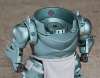 Imagen de **PREVENTA**Fullmetal Alchemist: Brotherhood Nendoroid No.796 Alphonse Elric
