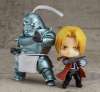 Imagen de **PREVENTA**Fullmetal Alchemist: Brotherhood Nendoroid No.796 Alphonse Elric