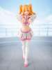 Imagen de S.H. Figuarts 2.5 Dimensional Seduction - Liliel (Angel Airborne Corps)