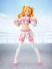 Imagen de S.H. Figuarts 2.5 Dimensional Seduction - Liliel (Angel Airborne Corps)
