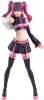 Imagen de S.H. Figuarts 2.5 Dimensional Seduction - Miriella (Angel Airborne Corps)
