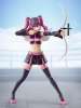 Imagen de S.H. Figuarts 2.5 Dimensional Seduction - Miriella (Angel Airborne Corps)
