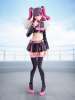 Imagen de S.H. Figuarts 2.5 Dimensional Seduction - Miriella (Angel Airborne Corps)